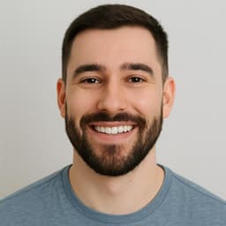 Marcos Silva